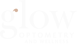 Glow Optometry and Wellness